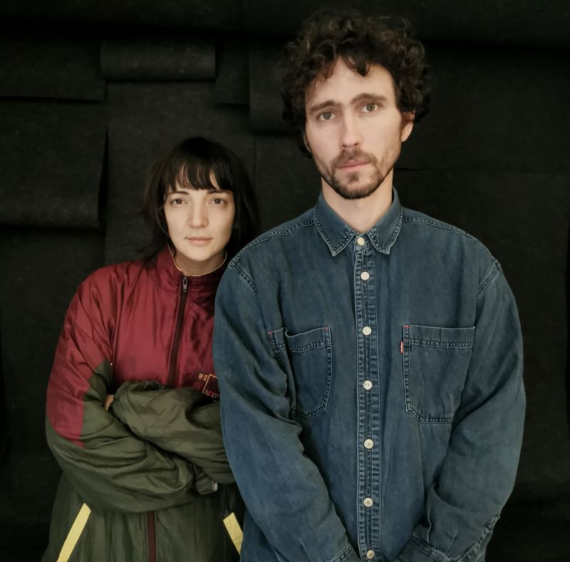 FUTUR%20IMMORAL%20%C2%A9Futur%20Immoral%20LIGHT